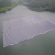 Floating solar PV gains global momentum