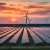 Enfinity secures $135M for 1.2GW India renewables