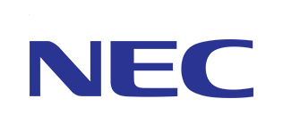 NEC Energy Solutions