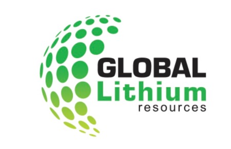 Global Lithium