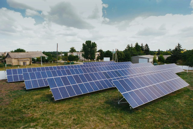 Moldova sets renewables tariffs