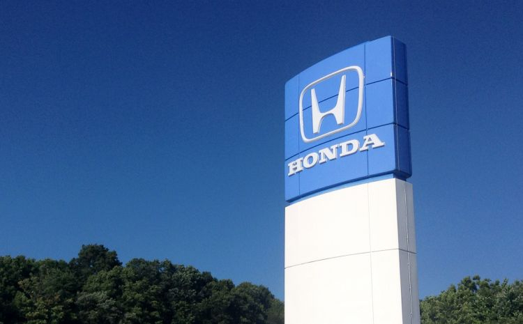 Honda jets to car industry’s ‘largest’ clean energy buy with 320MW PPA duo