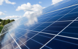 Minnesota Solar Energy Industries Association now a formal SEIA affiliate