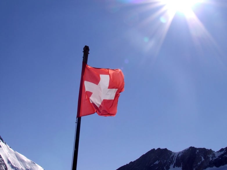 Switzerland renews assistance for renewables