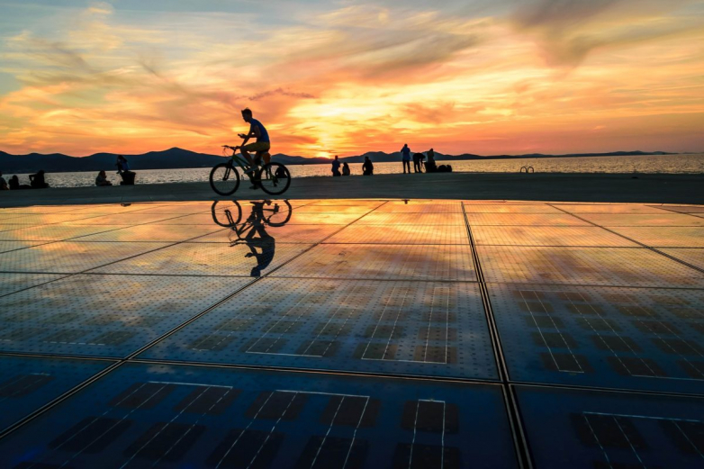 Croatia tenders 50 MW of solar