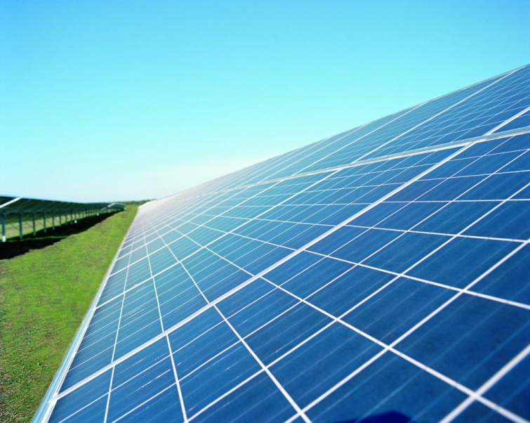 Canada seeks disagreement settlement over 'baseless' United States solar trade tariffs