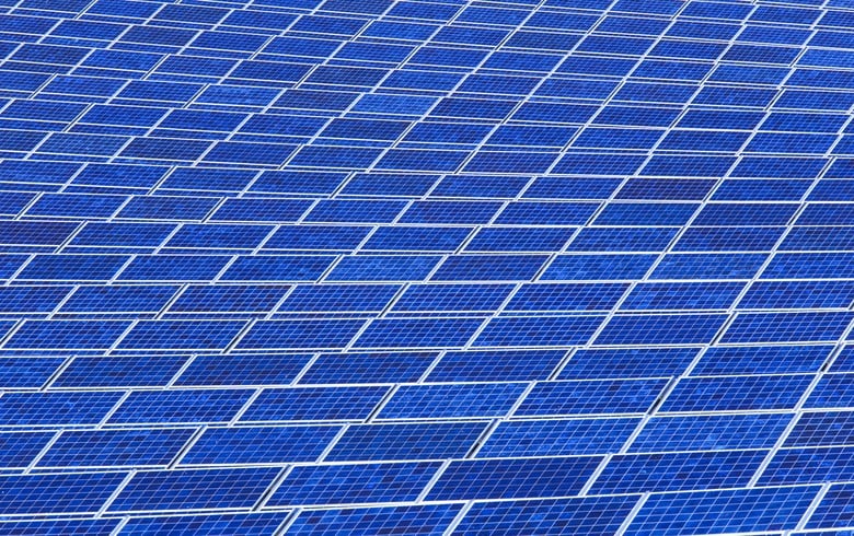 Iraq nears 1,000 MW solar deal with ACWA Power