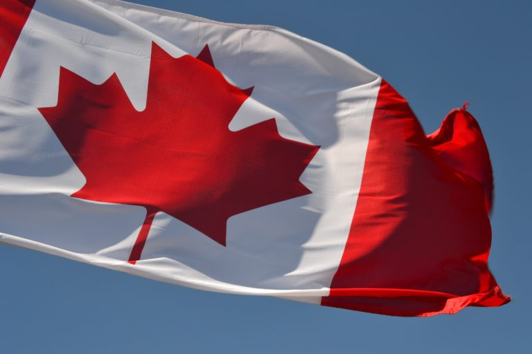 Canada wins USMCA trade conflict with the United States, intends to make sure 'full advantage' for its solar market