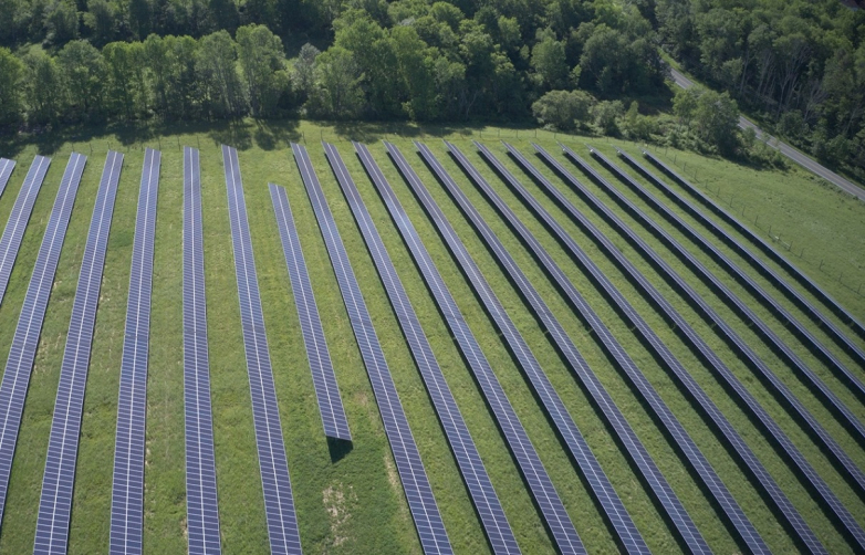 US community solar to grow 7GW by 2027 as even more states want to expand access