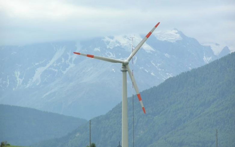 ImWind protects loan to add 80 MW of wind, solar in Austria