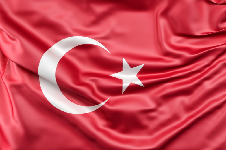 Turkey to introduce provisions for storage
