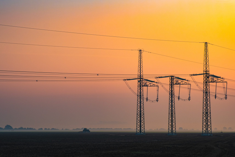 United States DOE releases i2X campaign to solve the country's grid connection problem