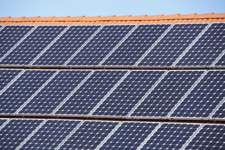 Netherlands to sustain residential PV via web metering for the whole years
