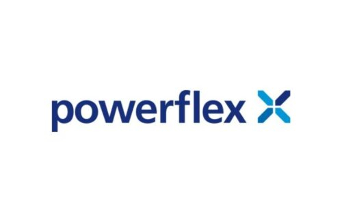PowerFlex announces new solar + storage asset management platform