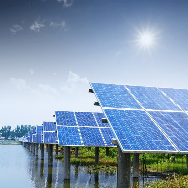 Some interesting facts about Solar Inverter and Application