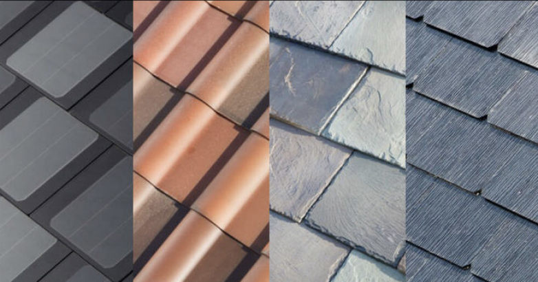 Solar tiles for BIPV, are they worth it?