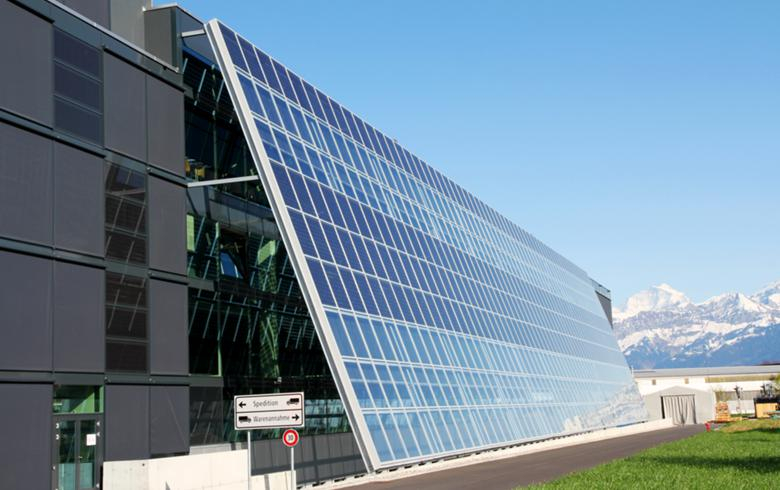 Meyer Burger extends solar cell growth cooperation in Switzerland
