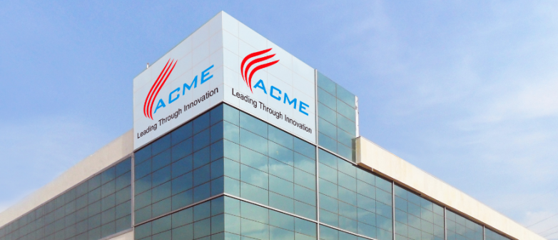 ACME to establish 3.5 GW green hydrogen facility in Oman in US$ 3.5 bn offer