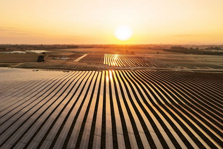 BayWa r.e., Statkraft team up for Spanish subsidy-free solar successor