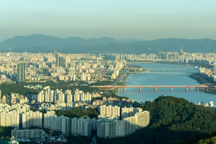 BayWa r.e. to work on South Korea solar debut via new office
