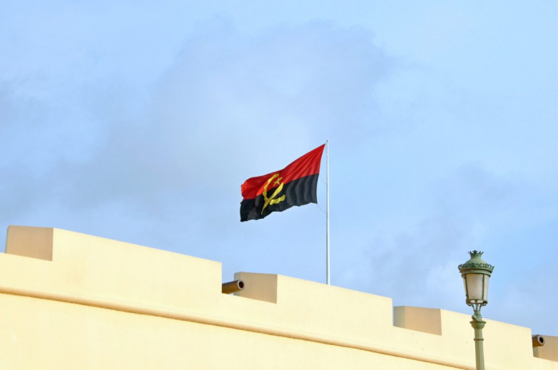 Angola’s solar plans boosted by Italian oil giant Eni