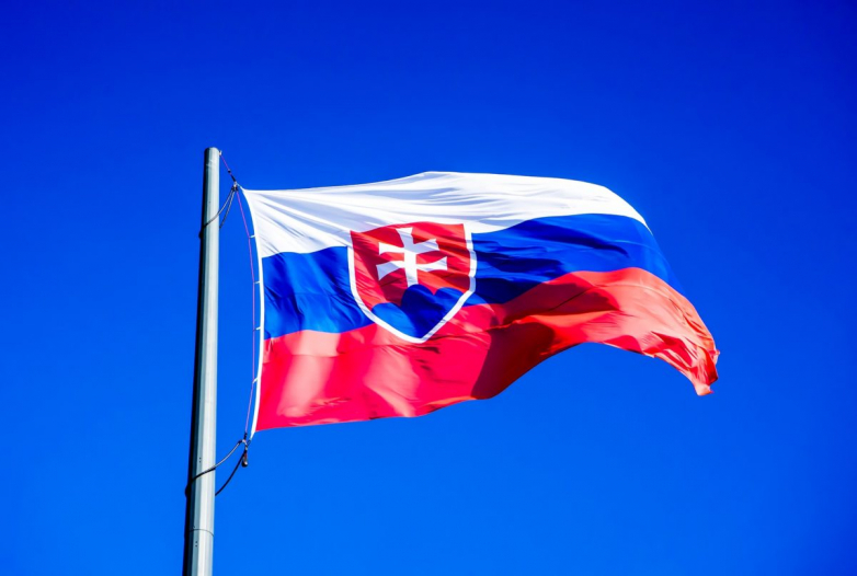 Slovakia releases initial renewables public auction