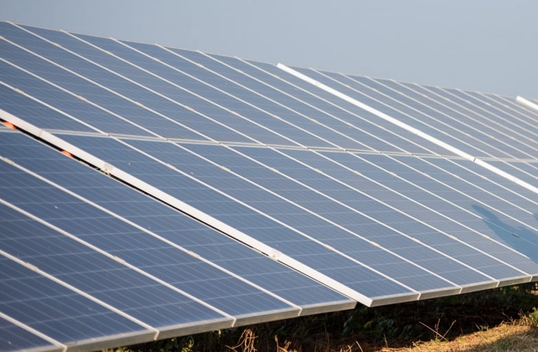 Amp Energy plans 1.3 GW of solar at South Australia renewables hub