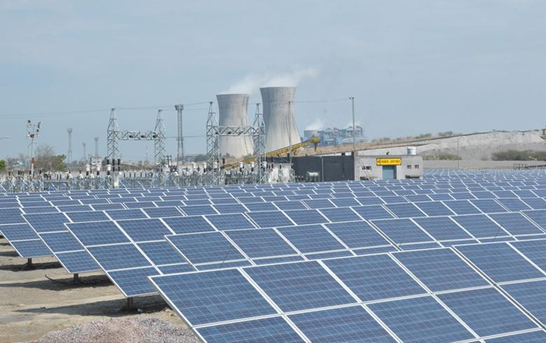NTPC looks for programmers for 900 MW of solar projects in Cuba