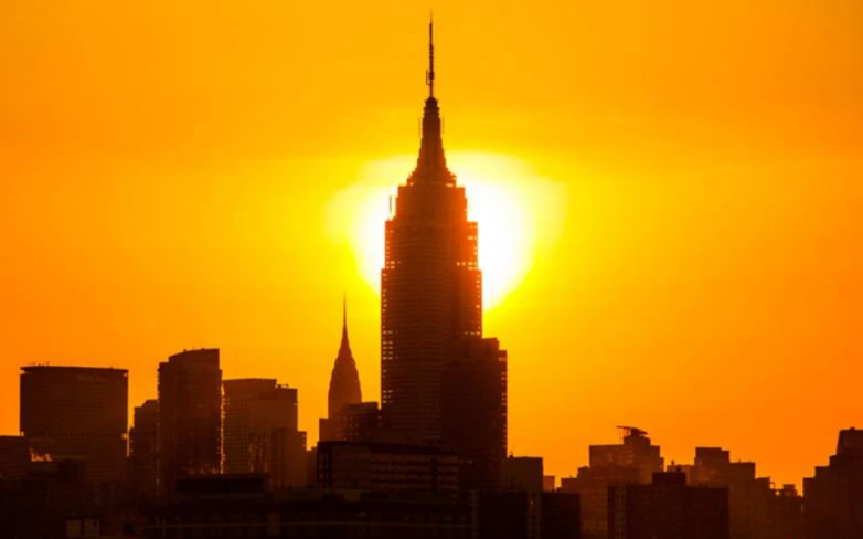 ArcLight-owned firm to replace oil tanks in New york city with photovoltaic panels