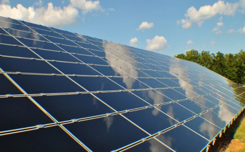 EDF Renewables wins permit for 200-MW solar project in Minnesota