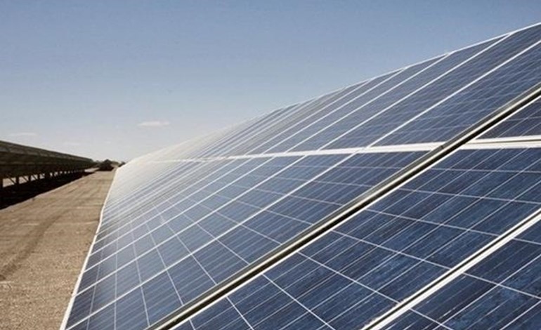 Enel opens up crowd-funded Italian solar plant