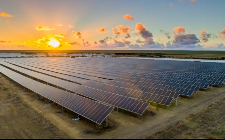 Rubis Photosol Secures EUR 60 Million for 67-MW French Solar Portfolio