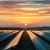 R.Power's Solar Success: Portugal PPA Breakthrough