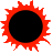 list.solar-logo