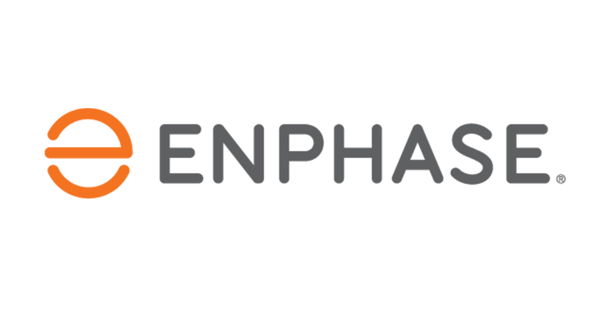 Enphase