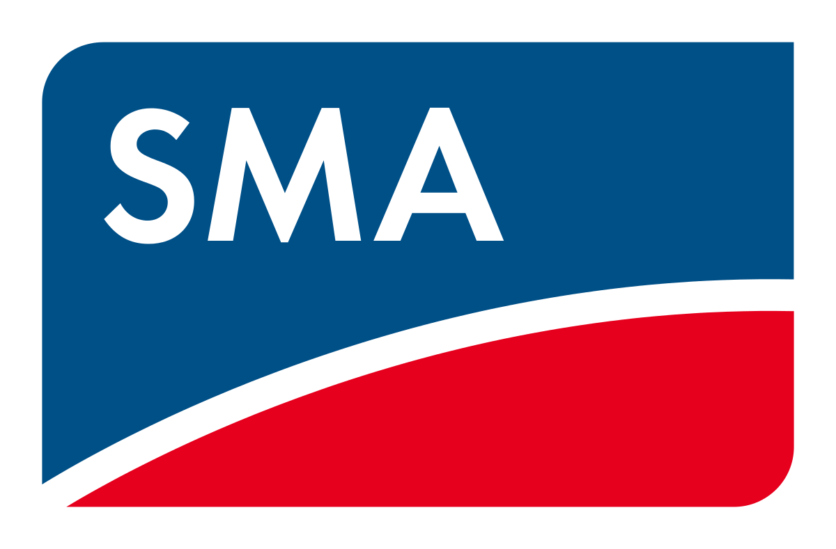 SMA Solar Technology