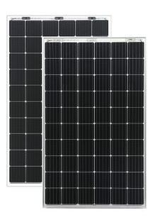 Best Solar Panels In 2020 Compare Top Solar Panels