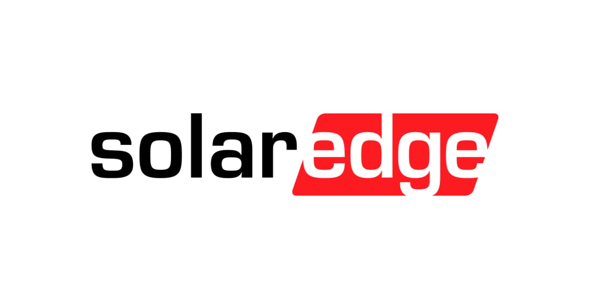 SolarEdge