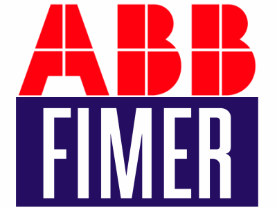 ABB (FIMER)