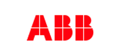 ABB