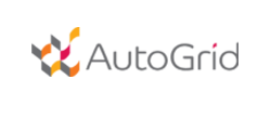 AutoGrid Systems