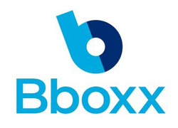 BBOXX