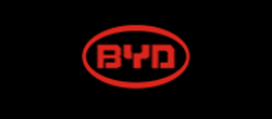 BYD Company