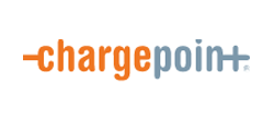 ChargePoint