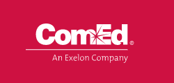 ComEd