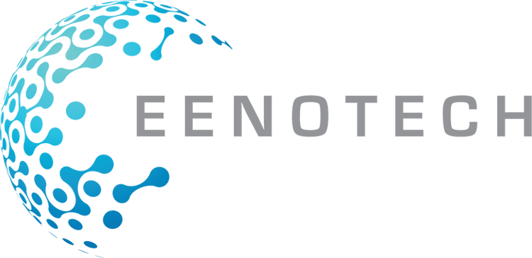 EEnovate Technology