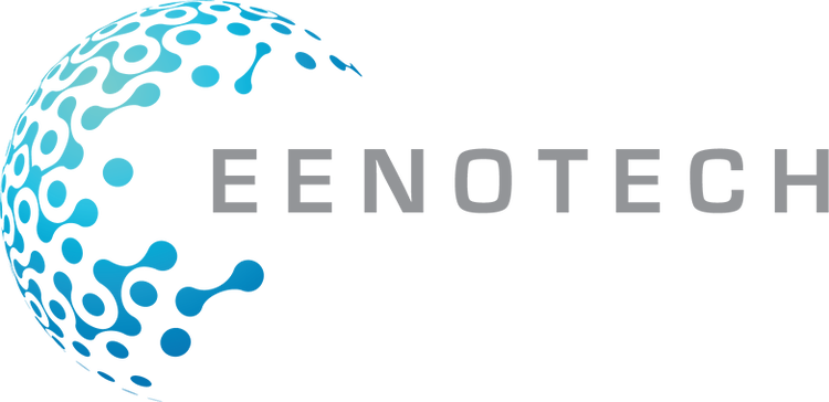 Top Energy Storage Companies