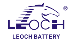 Leoch Battery Corp.