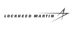 Lockheed Martin