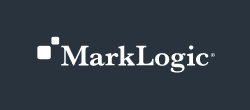 MarkLogic